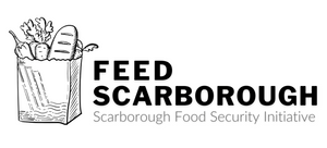 Scarborough Food Security Initiative
