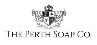 Perth - Cleansing Oil - Random Scent