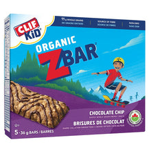 Load image into Gallery viewer, Granola Bars Random Flavors x2
