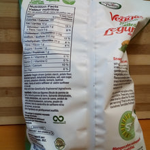 Load image into Gallery viewer, Garden Veggie Straws - random flavours
