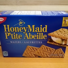 Load image into Gallery viewer, Graham Crackers
